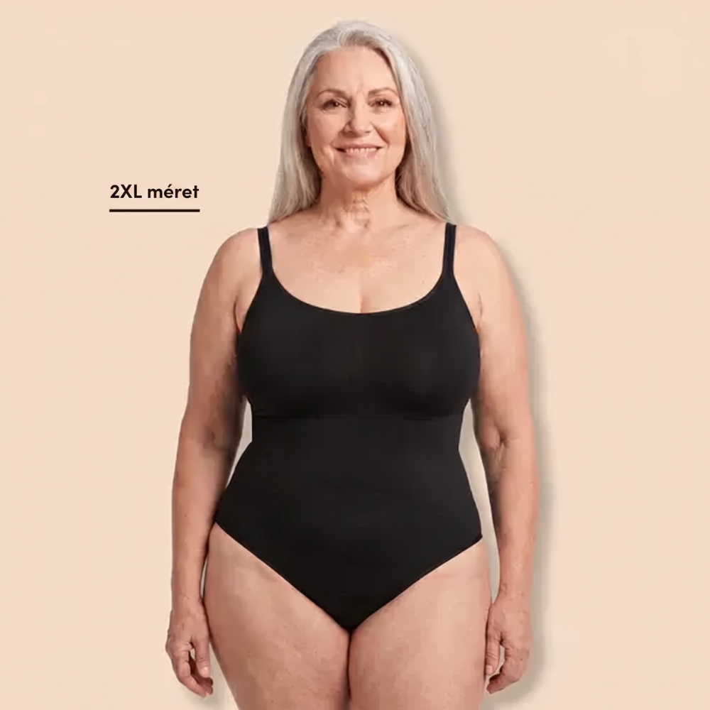 Alakformáló Body