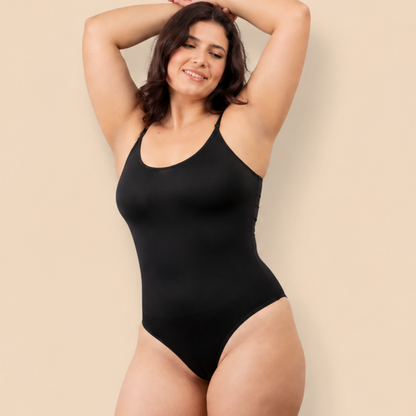 Alakformáló Body