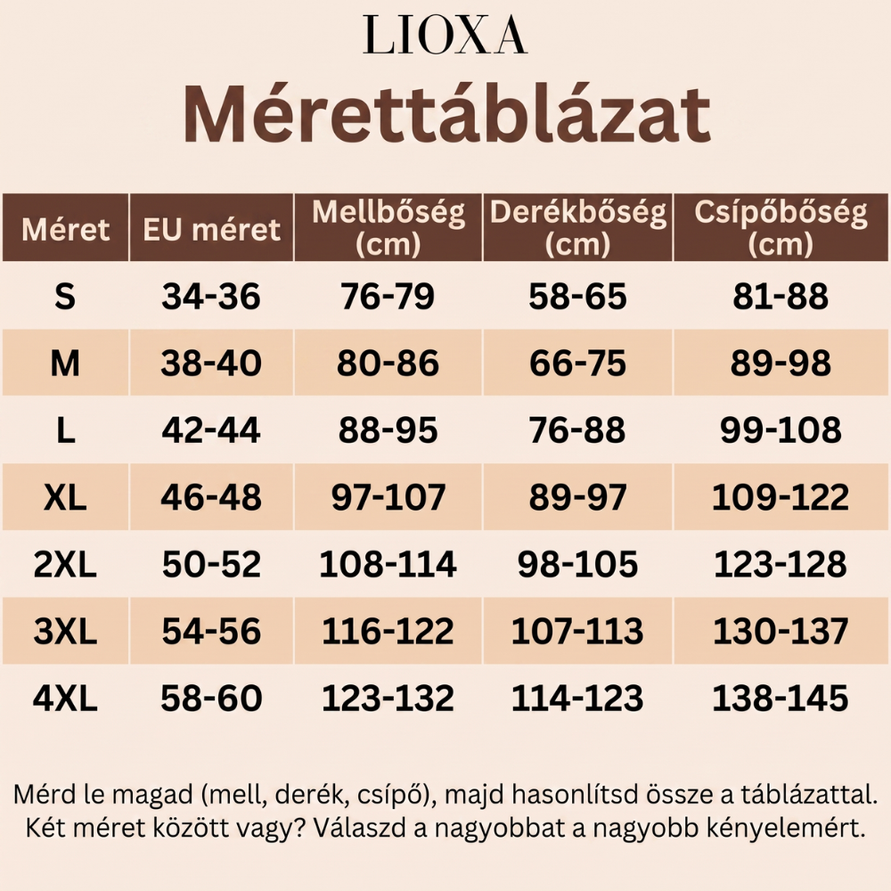 Alakformáló Trikó