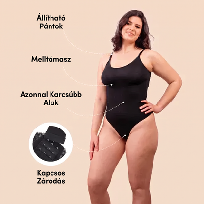 Alakformáló Body