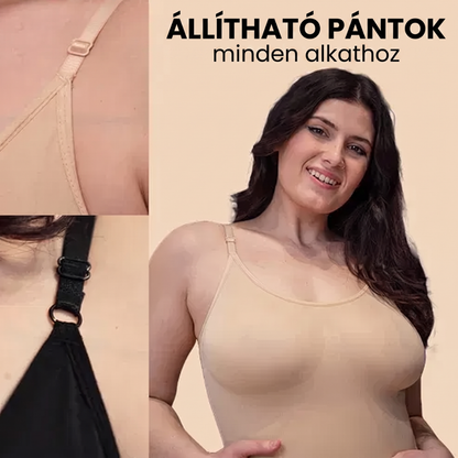 Alakformáló Body