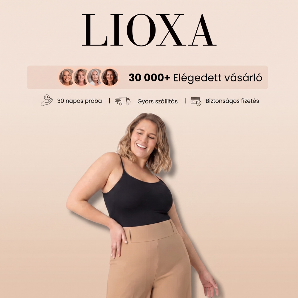 Alakformáló Trikó