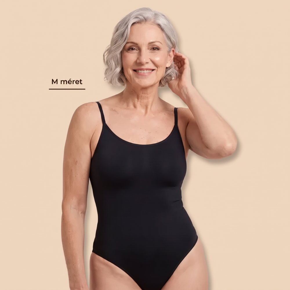 Alakformáló Body